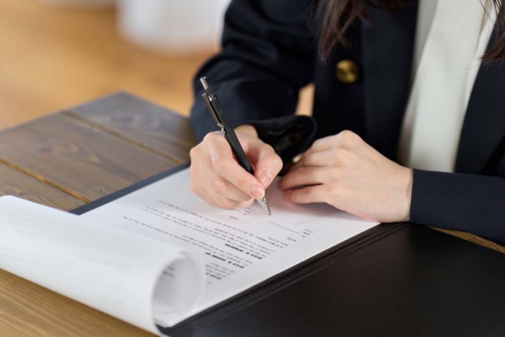 Financial Implications of Merchandising and Licensing Deals for Businesses